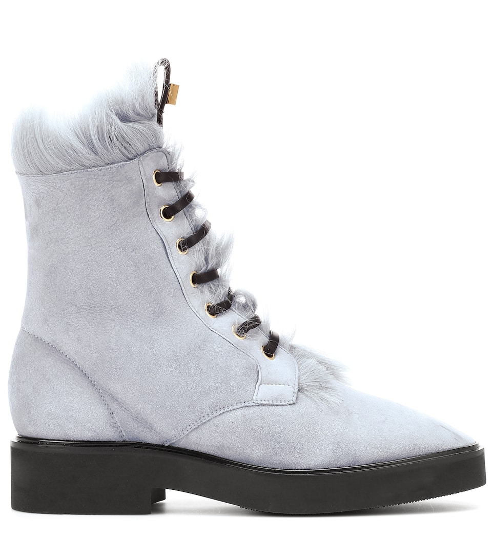 Stuart weitzman jissika boots clearance