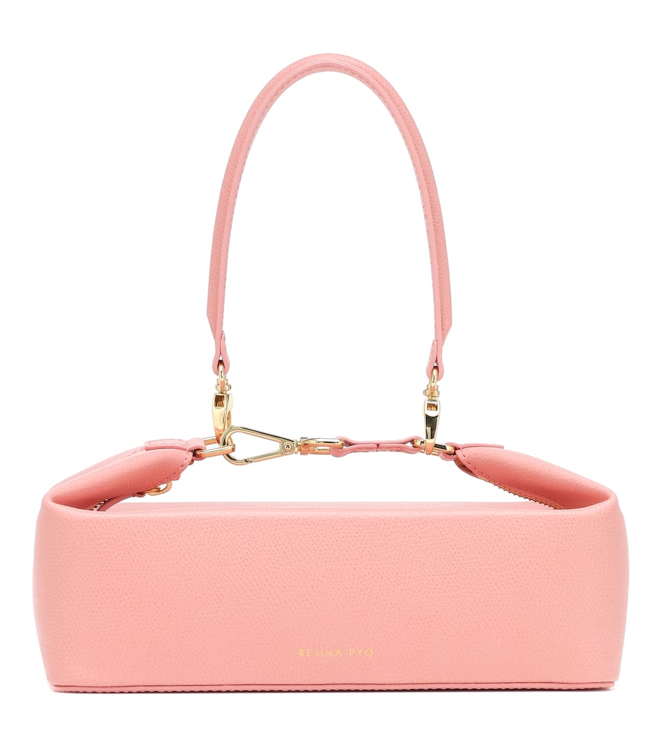 Olivia, Women's Top Handle Bag Olivia, Women's Top Handle Bag