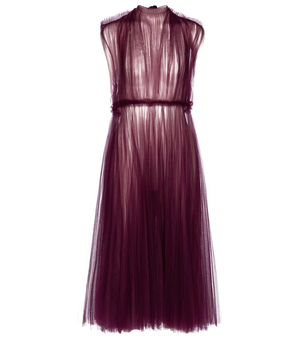 wedding vow renewal dress ideas
