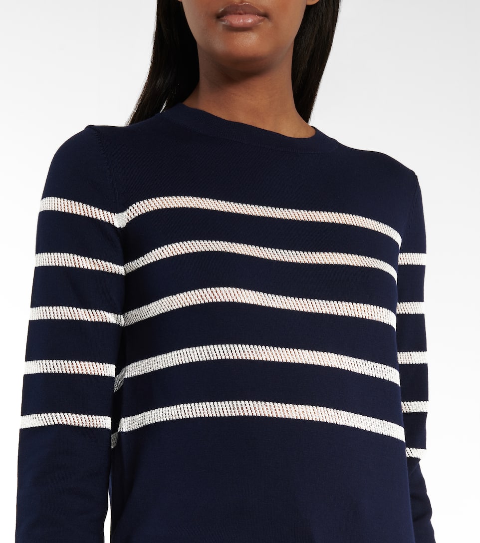 Apc cordelia sweater clearance