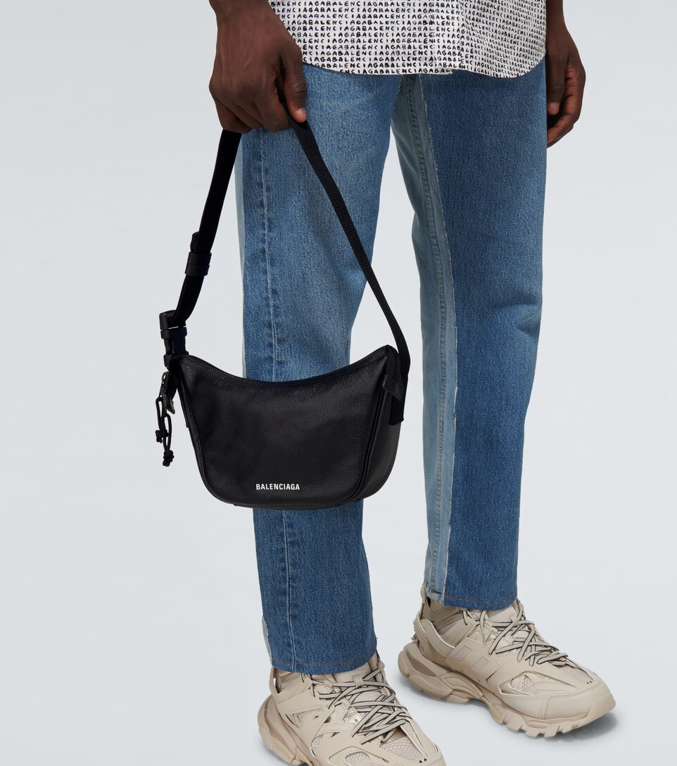balenciaga sling