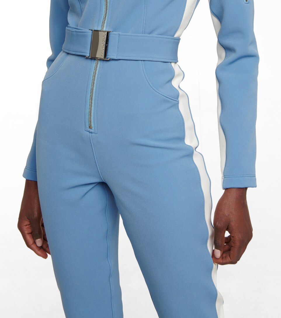 Cordova - Tuta da sci Cordova | Mytheresa