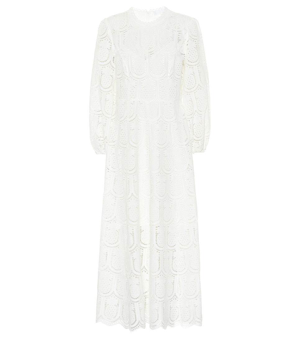 zimmermann wayfarer short shirt dress