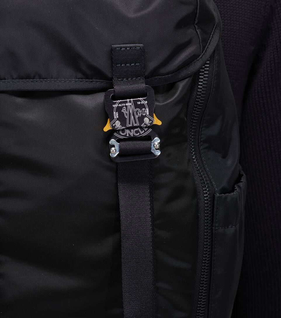 moncler alyx studio
