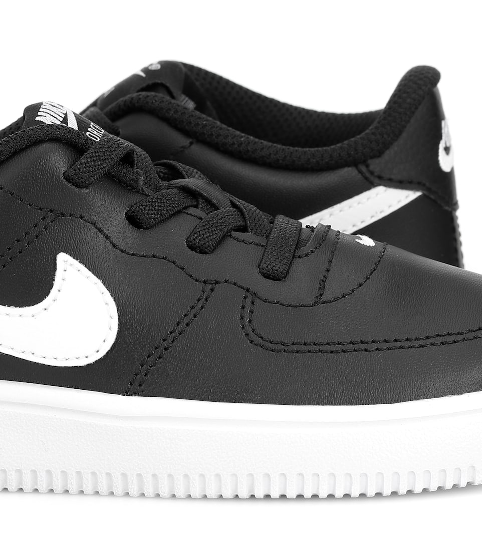 nike air force kids