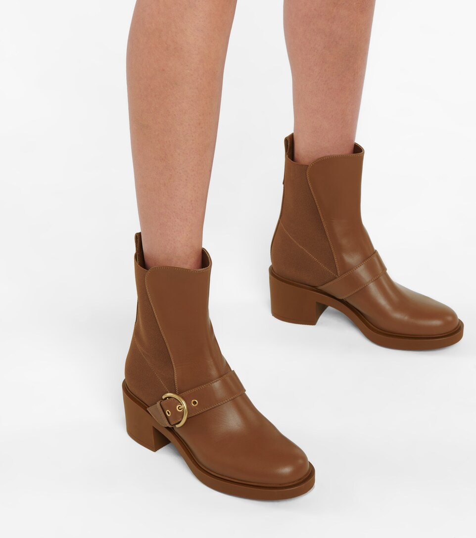 frye ricki ring strap