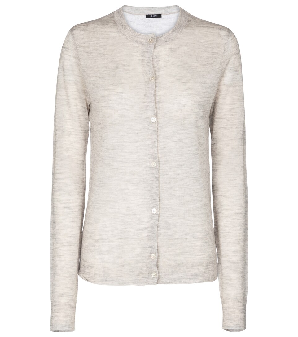 100 cotton christmas jumper