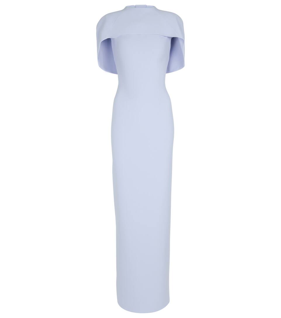 Safiyaa kalika dress clearance