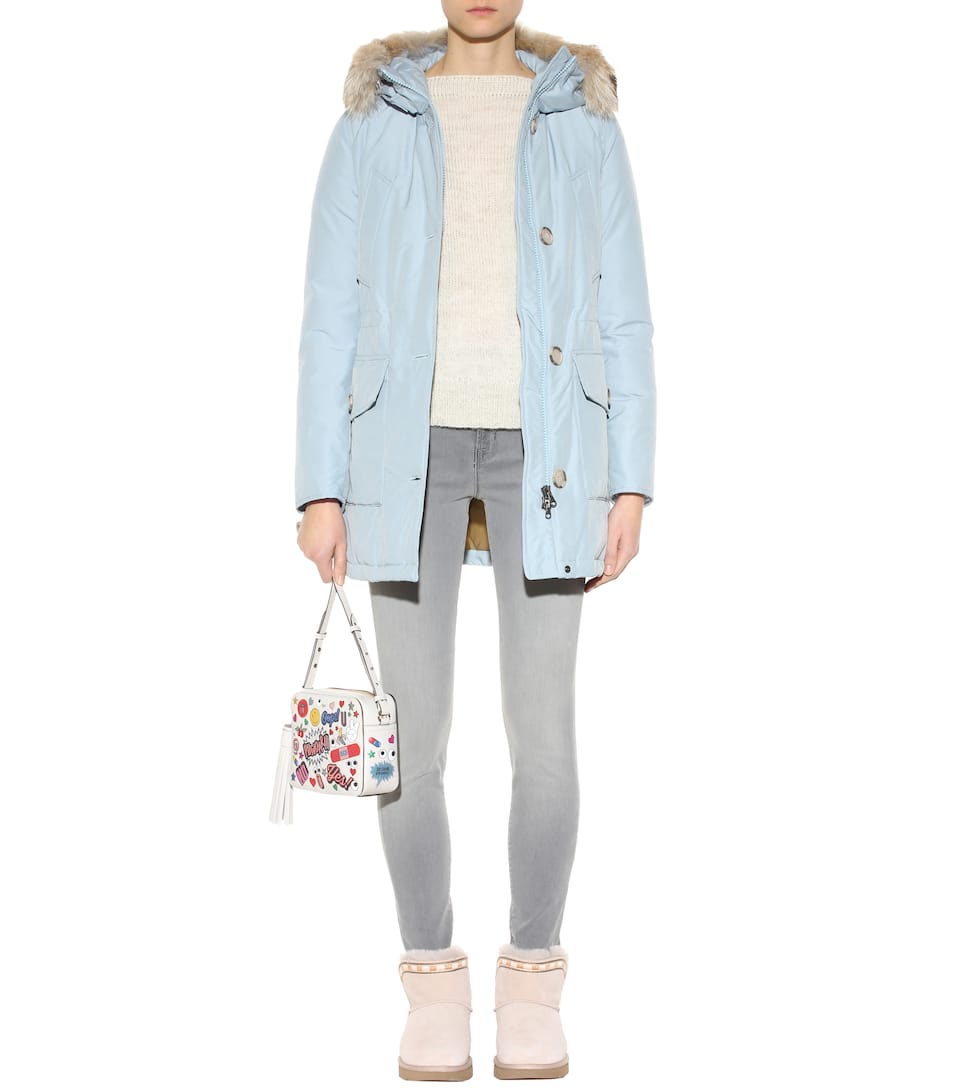 ugg rosa maria embroidery ugg rosa maria embroidery