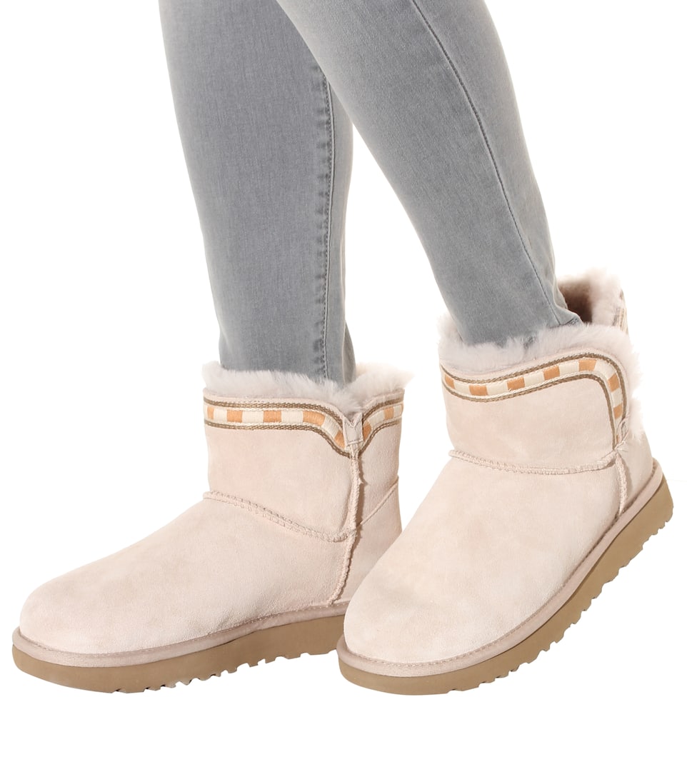 ugg rosa maria embroidery ugg rosa maria embroidery