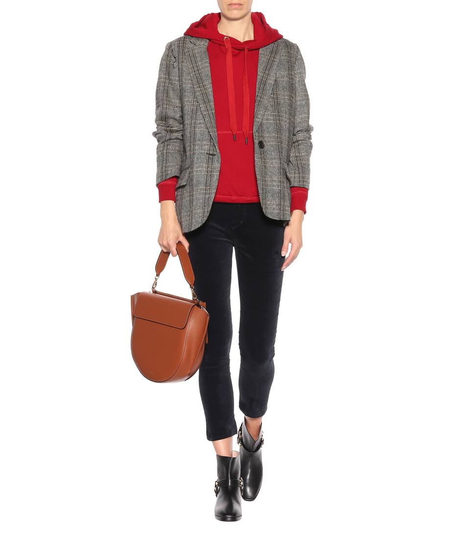 mytheresa citizens of humanity