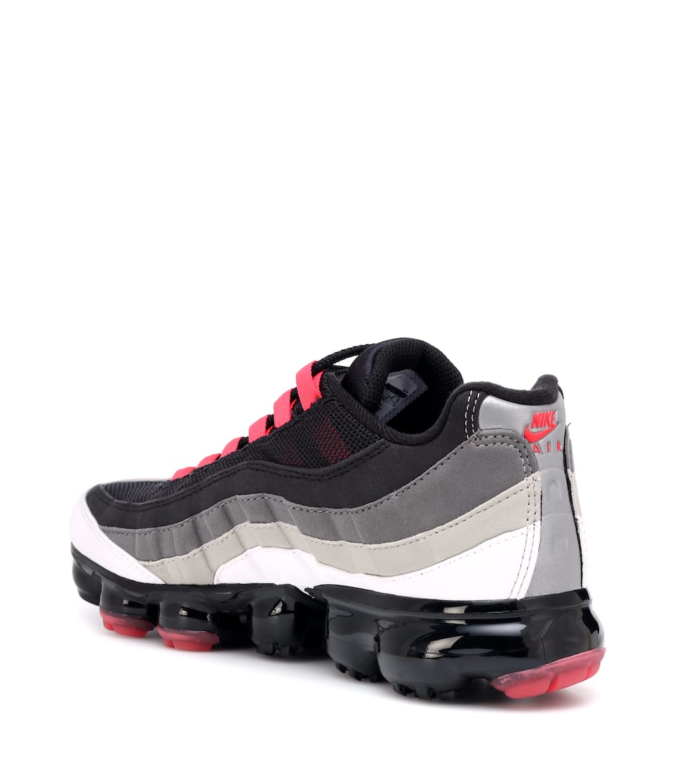 nike air max 95 vapormax