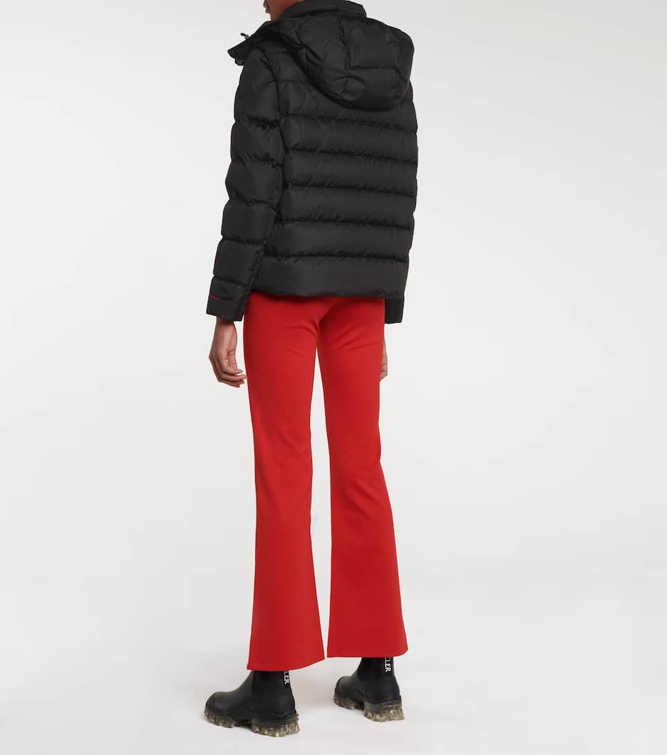 moncler gatope