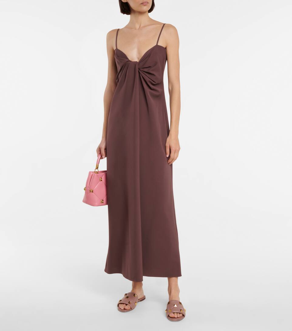 corset dress 2021