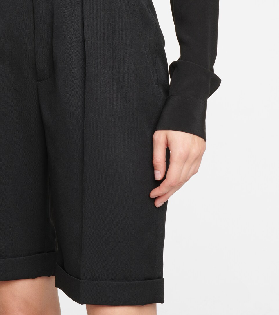 wholesale sports shorts