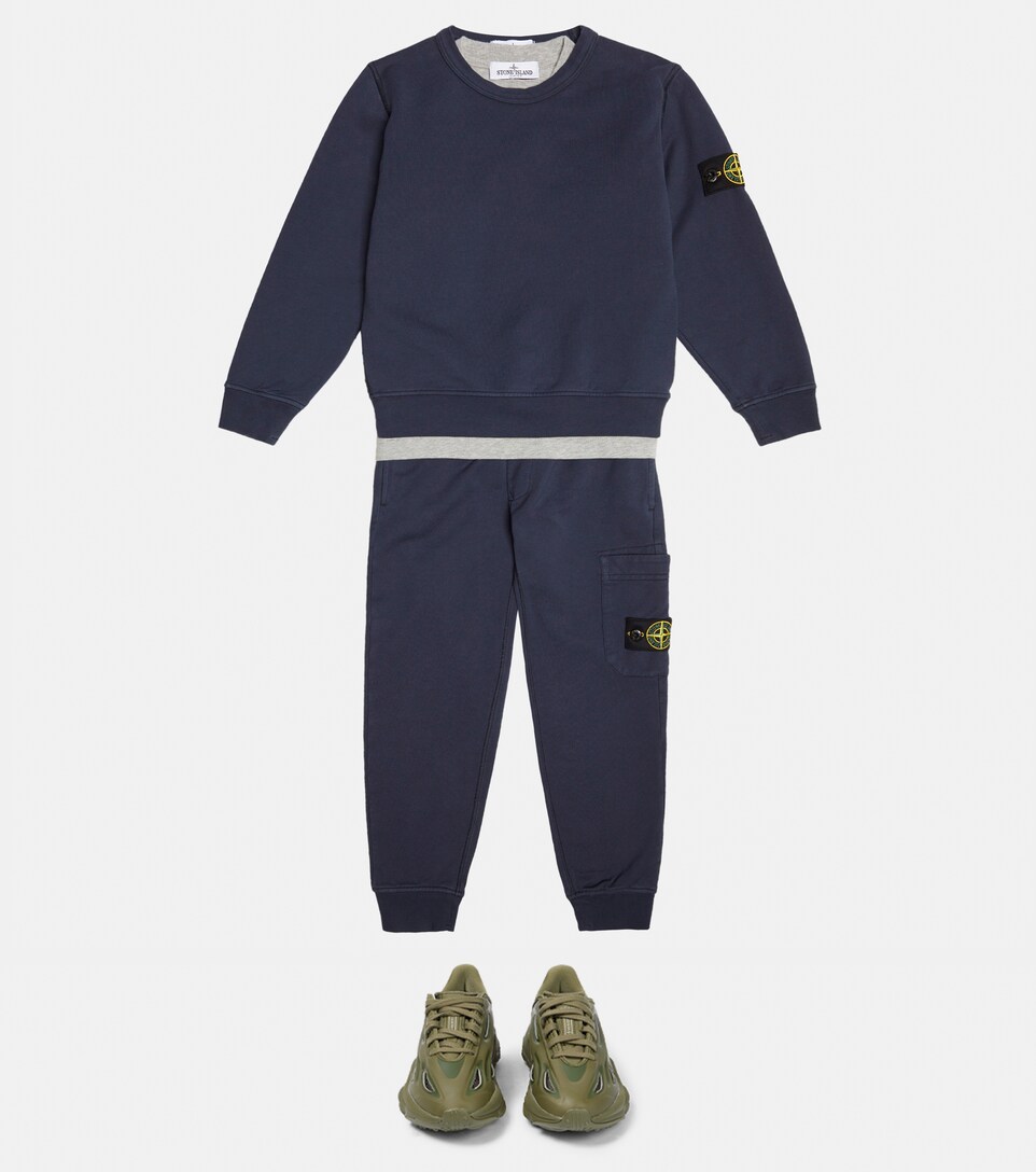 Adidas Originals Kids - Ozweego 