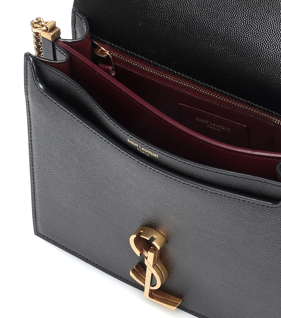 cassandra shoulder bag