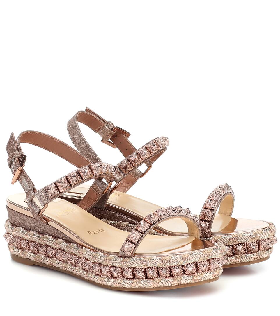 christian louboutin espadrille com christian louboutin espadrille com