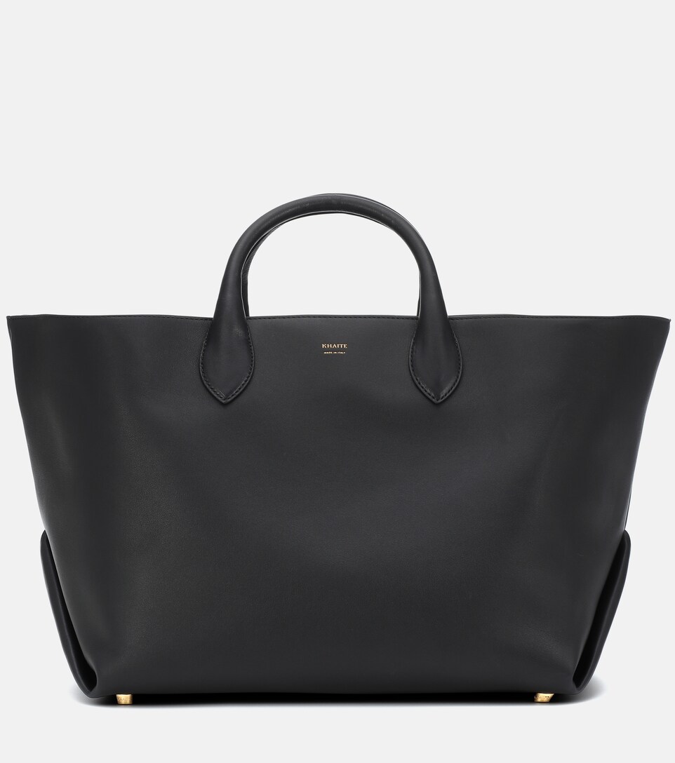 louis vuitton luggage covers