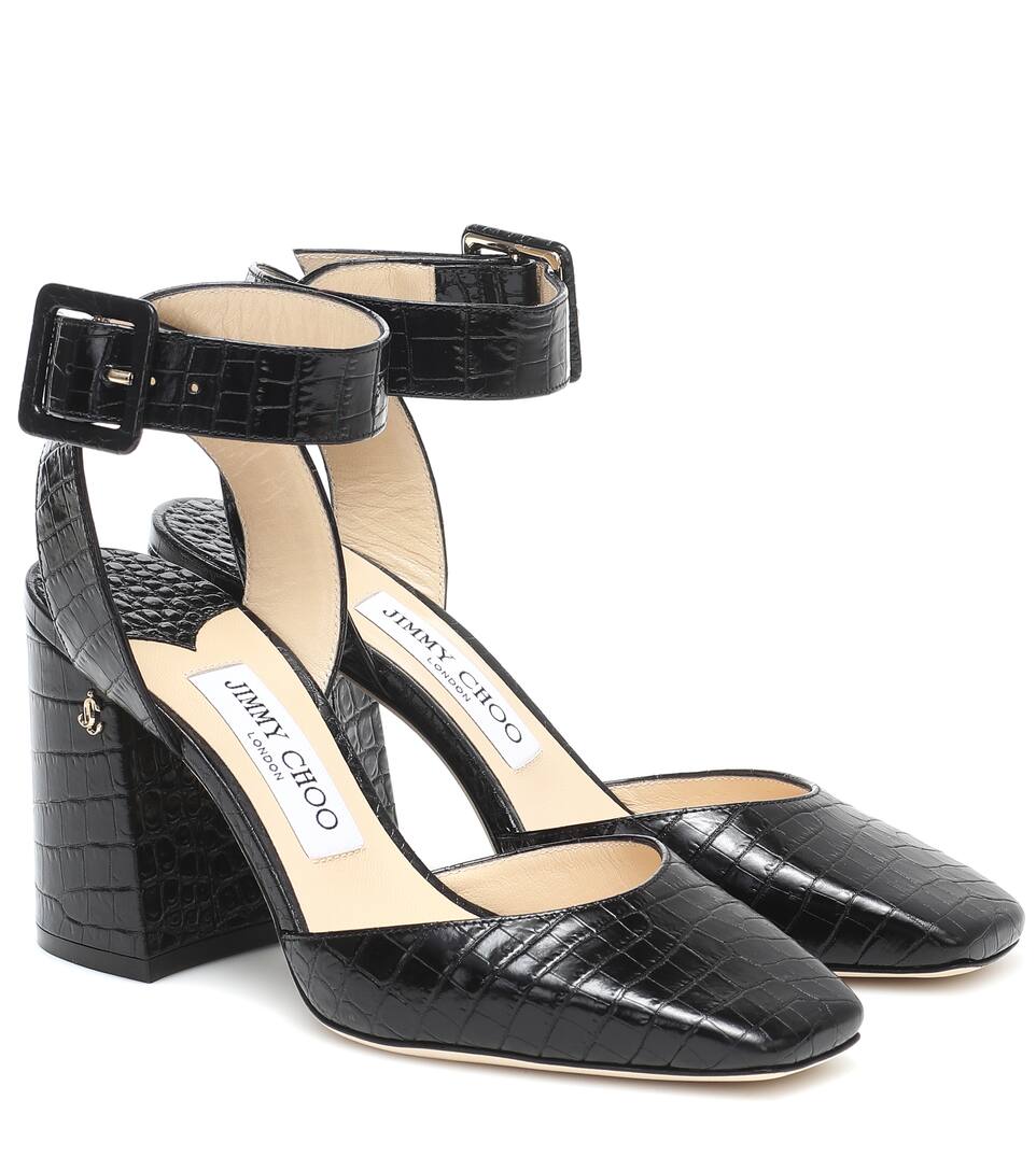 jimmy choo jinn