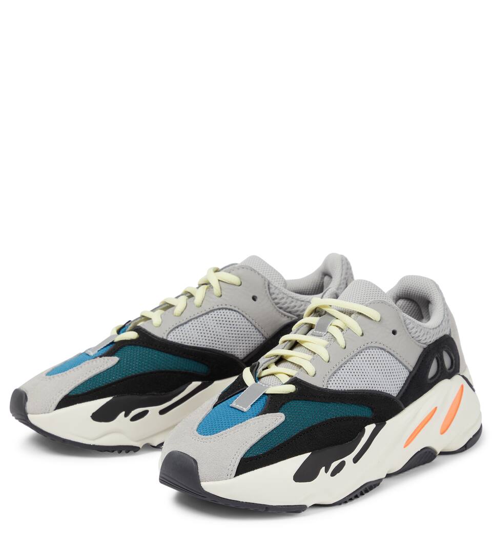 Adidas yeezy boost 70 clearance