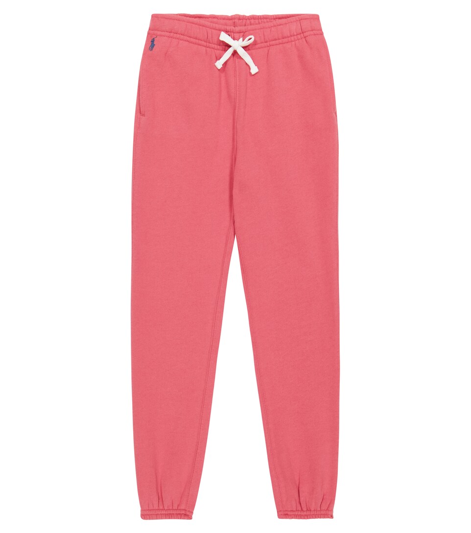Polo Ralph Lauren Kids - Jersey 