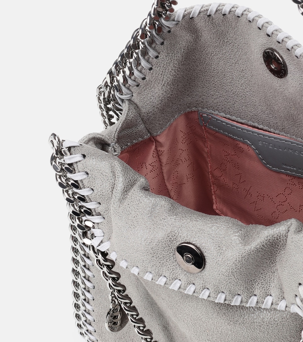 Novios Falabella