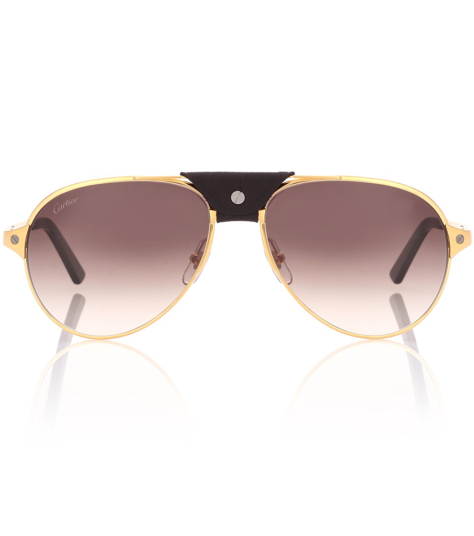 cartier sunglasses new collection
