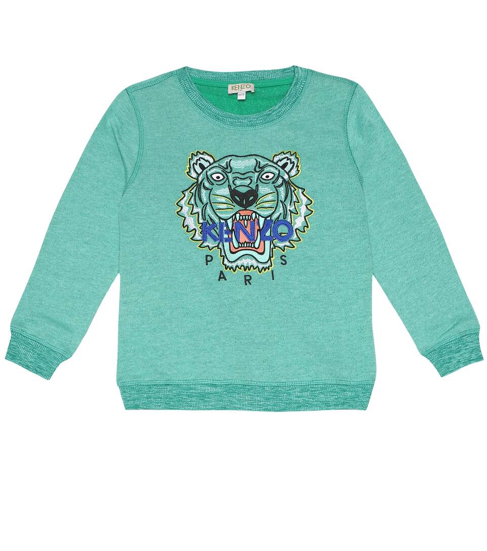 Kenzo 62 on sale horas