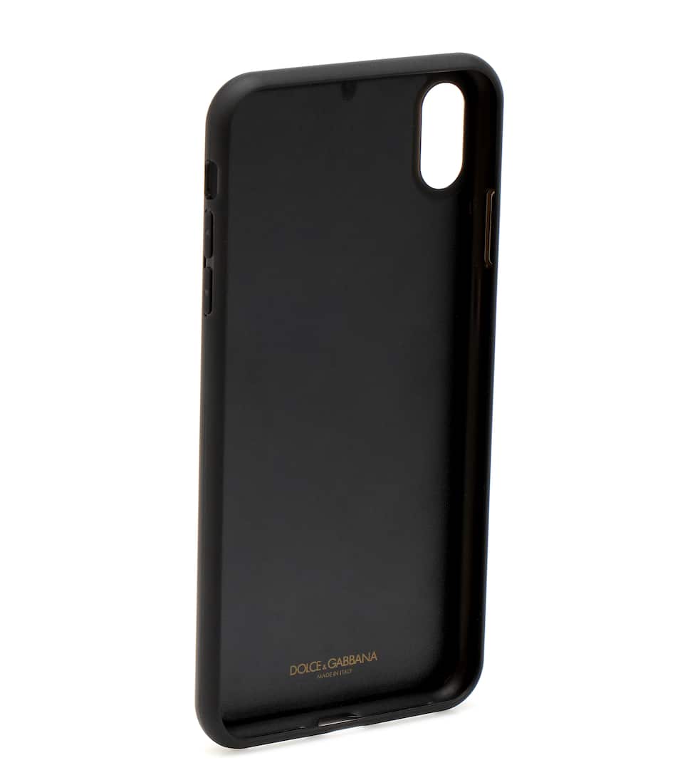 coque iphone xs max fendi coque iphone xs max fendi