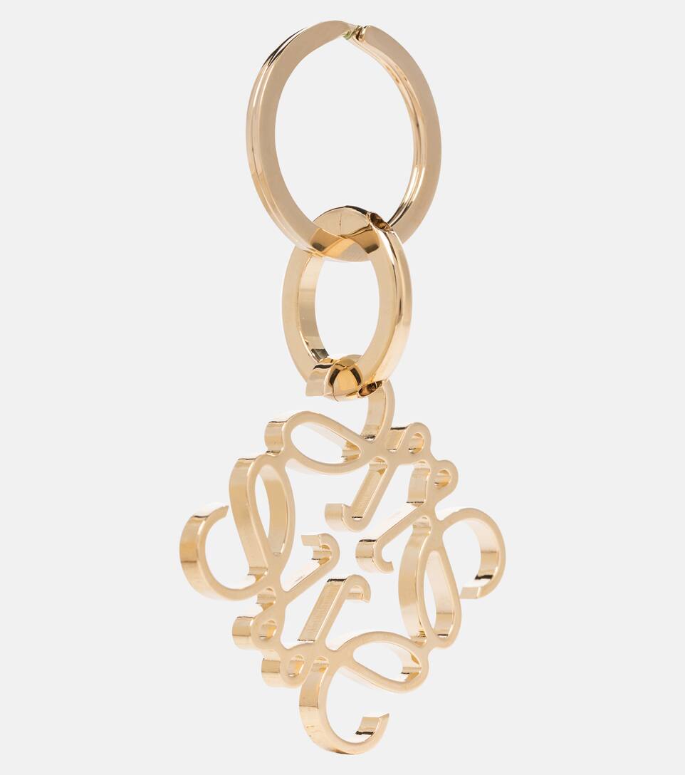 loewe key chain