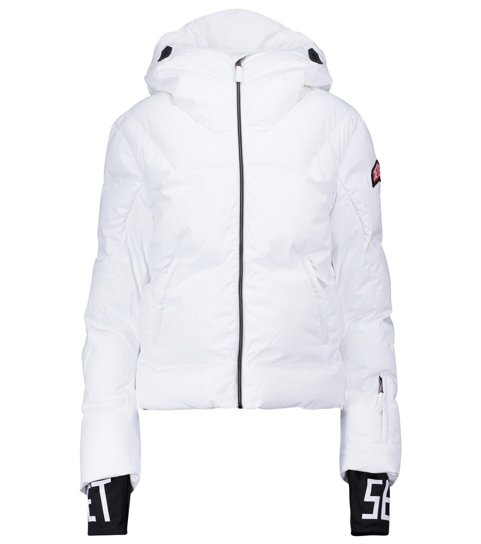 jetset ski wear