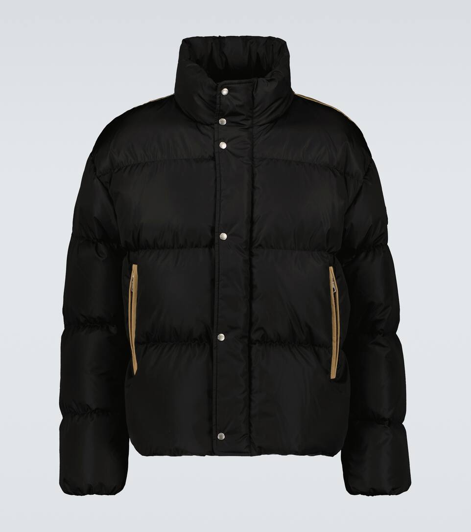 37%割引ブラック系,XL(LL)【上品】 希少 MONCLER PALM ANGELS 2022年最新入荷 Lint89様専用 パームエンジェルス トラックジャケット M イーストランド ジャージ
