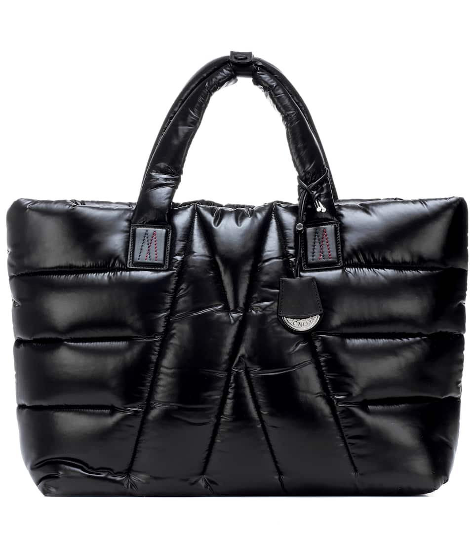 borsa imbottita moncler borsa imbottita moncler