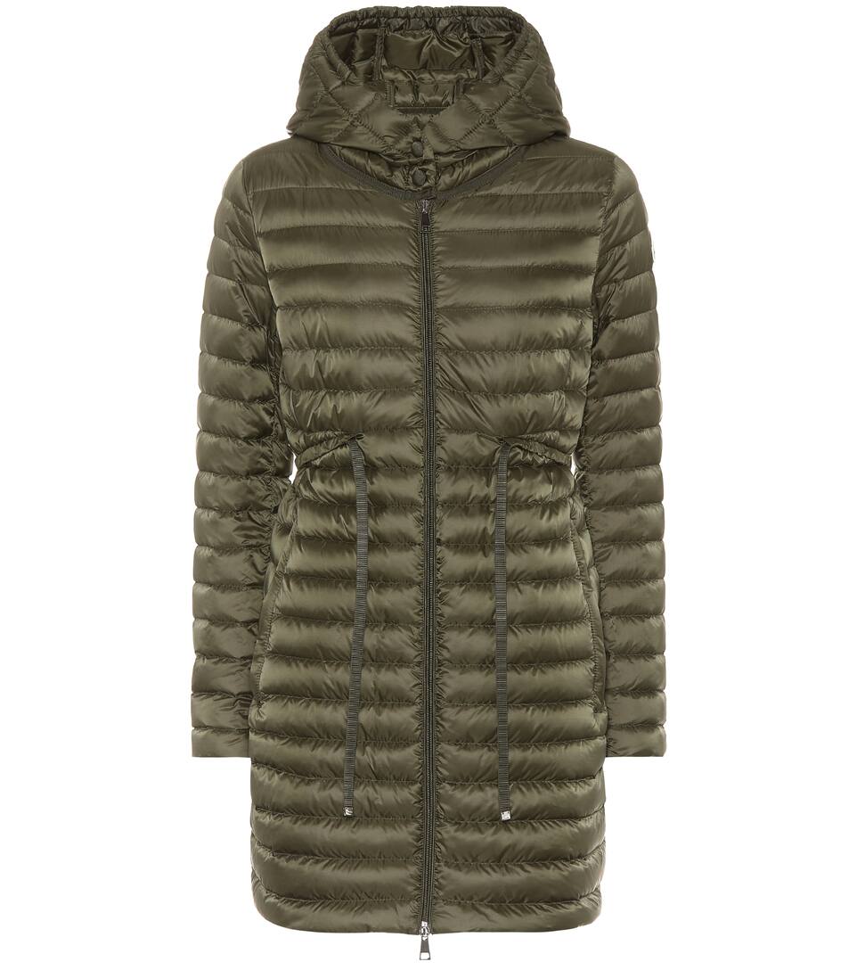 moncler barbel green moncler barbel green