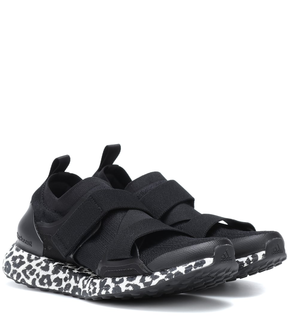 Boost Adidas Mccartney Baskets XMytheresa By Stella Ultra f6g7Yby