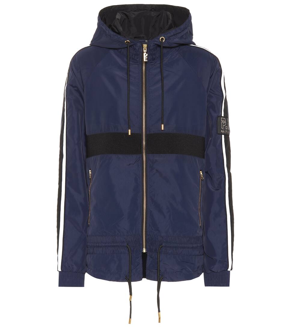 Up e Nation Man Capuche Veste À P YqSYxtX