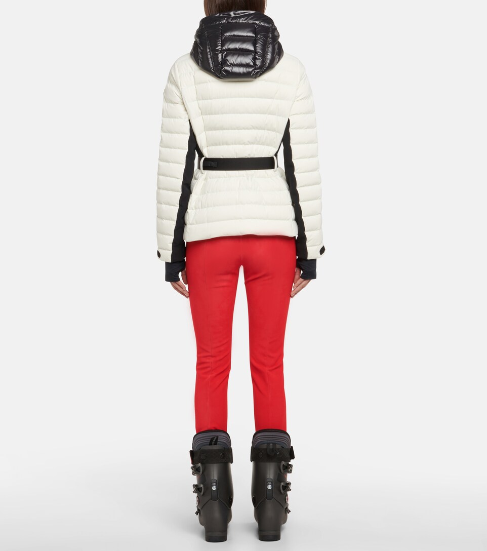 moncler bruche