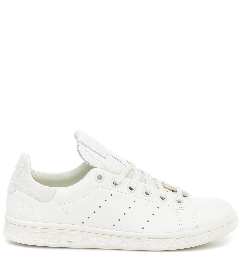 stan smith valentino