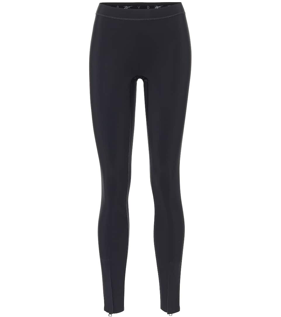 Victoria beckham leggings Clearance