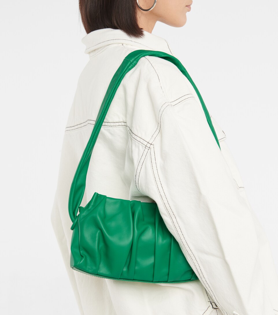 elleme vague