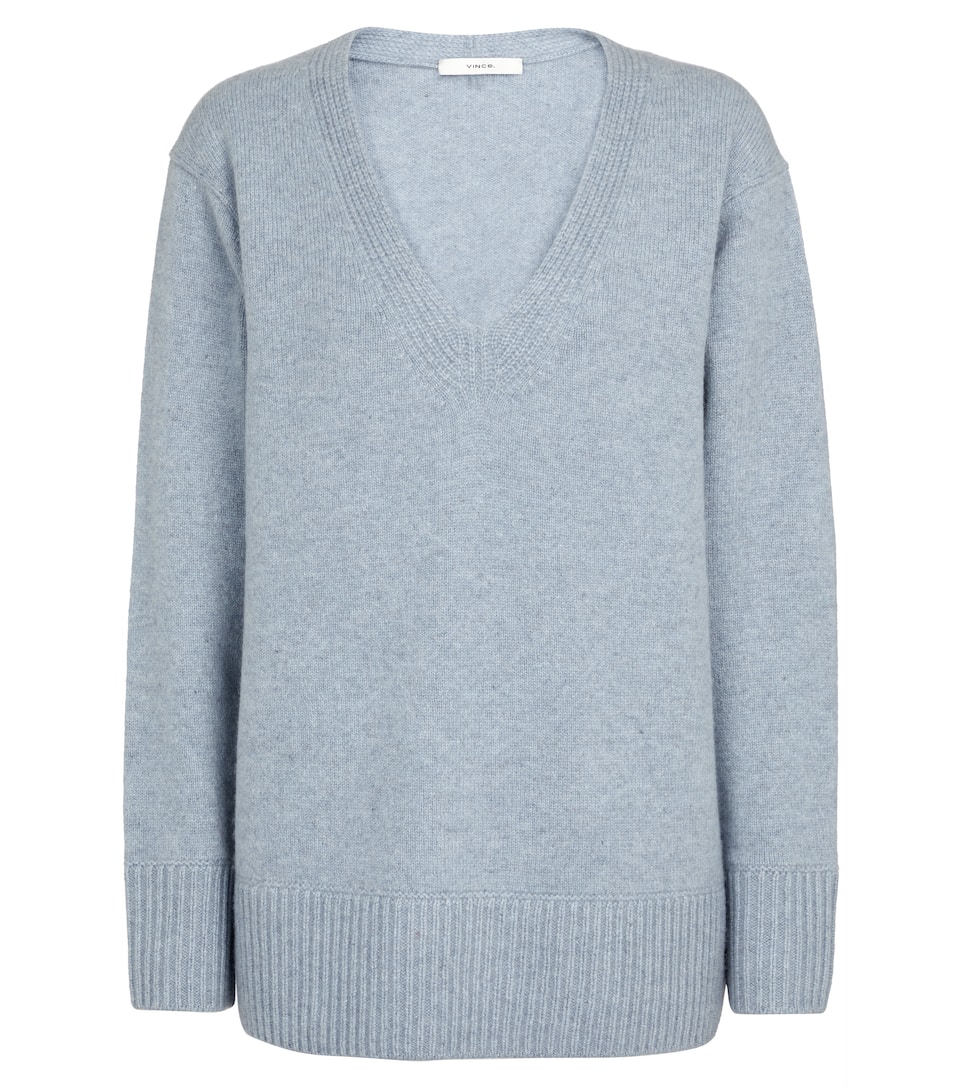 vince sweater sale