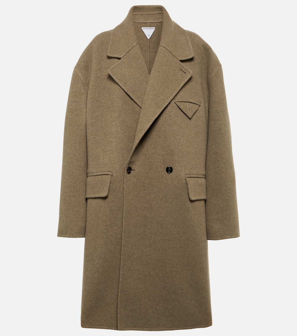 mackage freya down puffer jacket