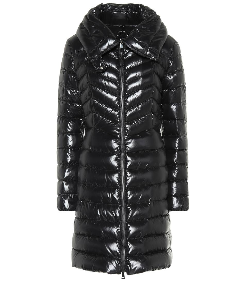 moncler piumini montone breve nero moncler piumini montone breve nero