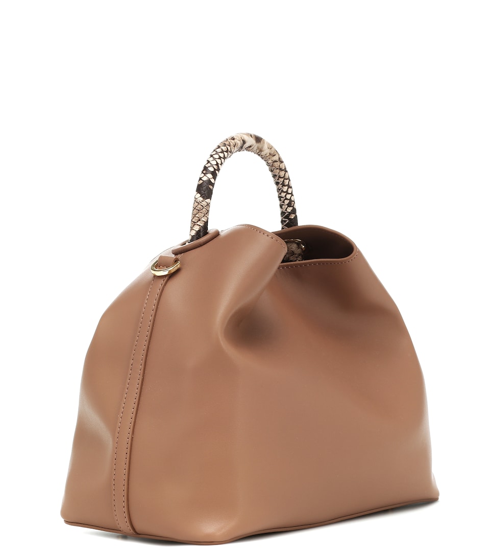 期間限定】CLANE×elleme SMALL RAISIN