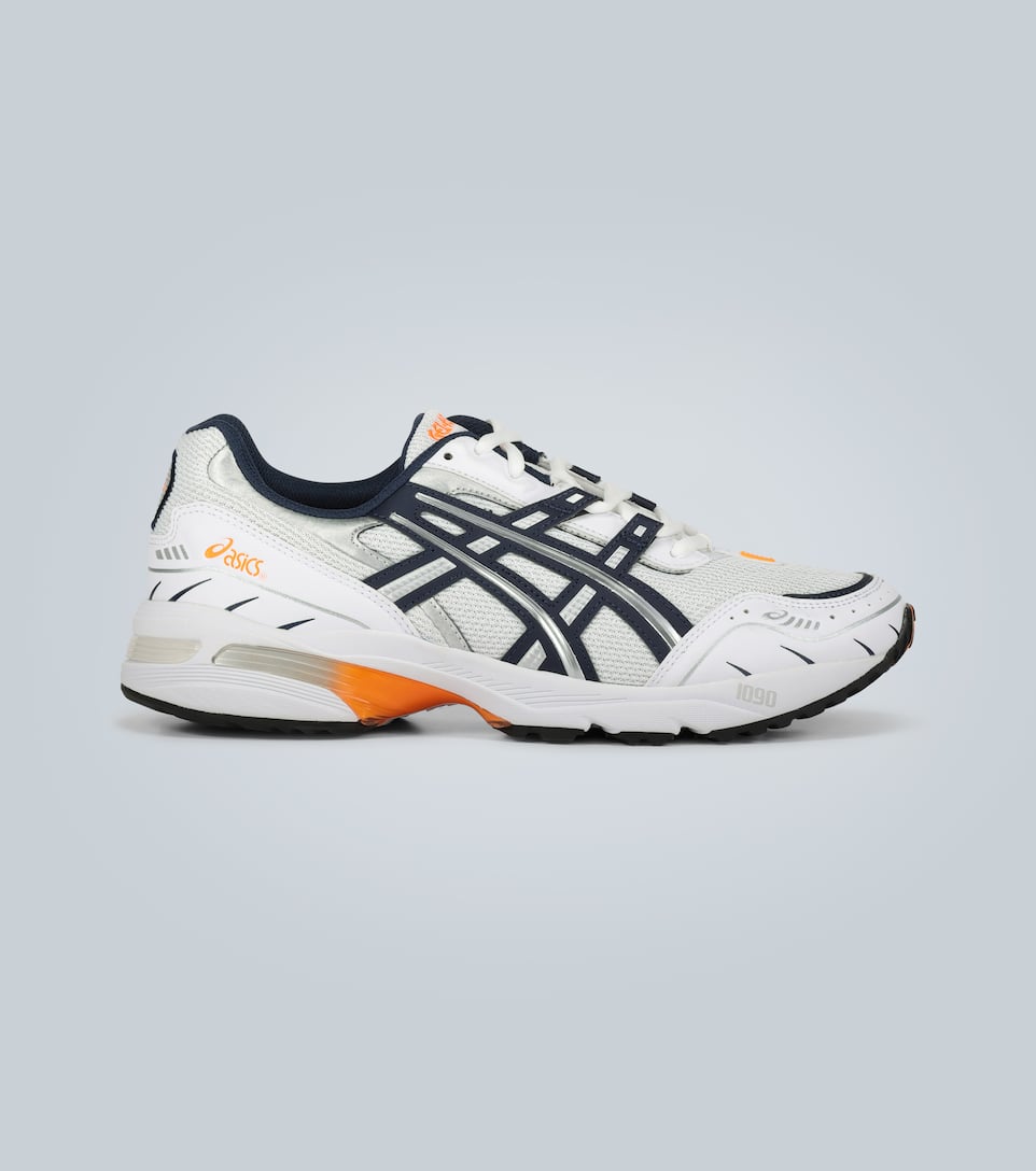 asics gel 1090 donna asics gel 1090 donna