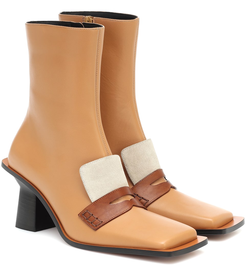 espadrilles shoes australia