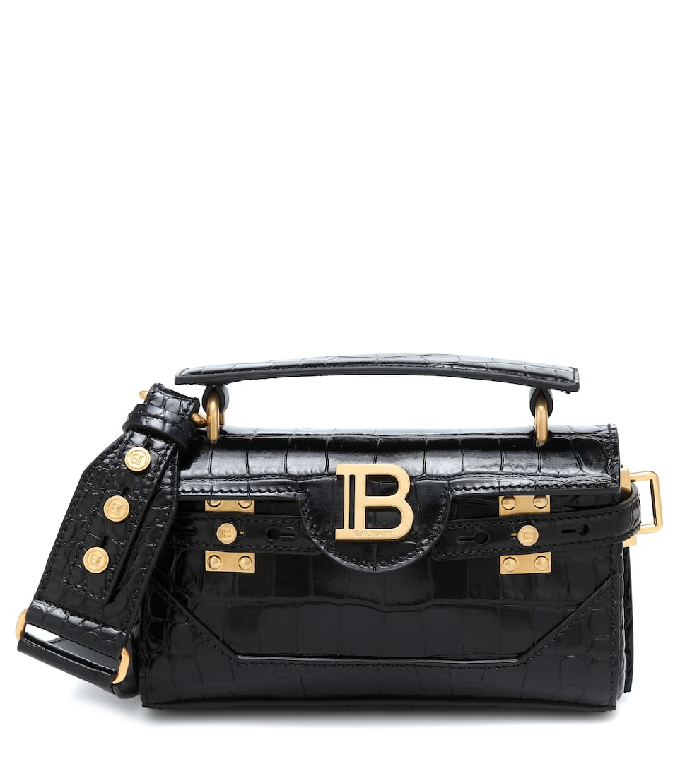 balmain bags