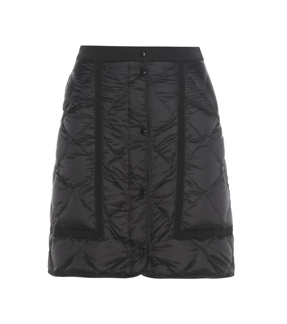 Moncler Skirts Germany Moncler Skirts Germany