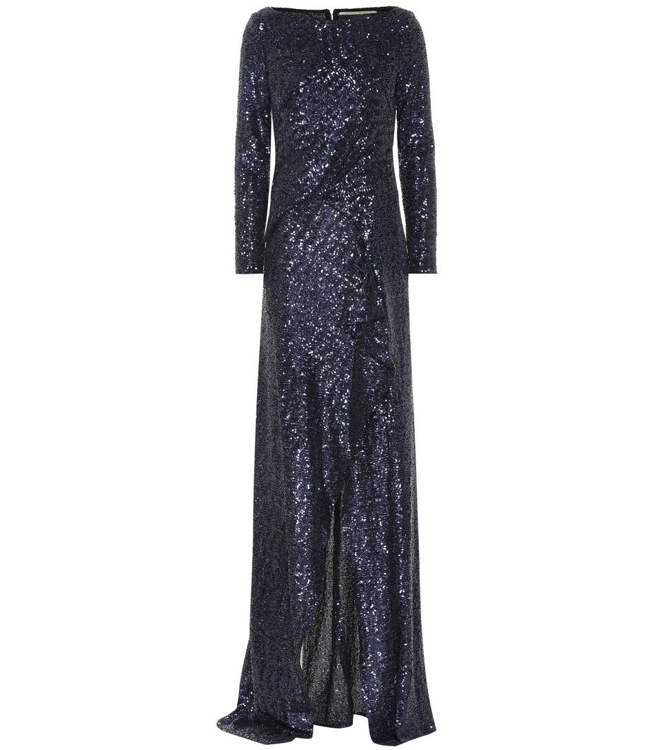 Roland Mouret Dresses